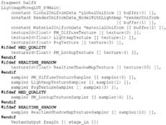 Figure BDA0001613364110000272