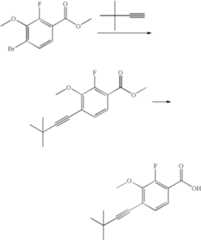 Figure US07576099-20090818-C00088