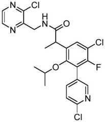 Figure BDA0002087626840000561