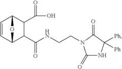 Figure US08541458-20130924-C00054