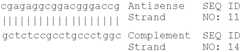 Figure US09738895-20170822-C00113