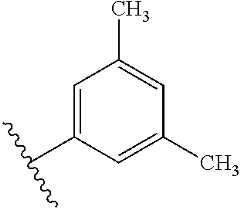Figure US10639310-20200505-C00283