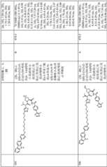 Figure GDA0003638934920008291