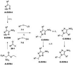 Figure BDA0003508720790000991