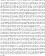 Figure BDA0003873639730000741