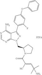 Figure US08957080-20150217-C00459