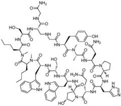 Figure imgf000117_0001