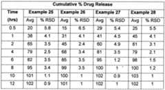 Figure imgf000021_0001