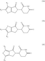 Figure US11345714-20220531-C00135