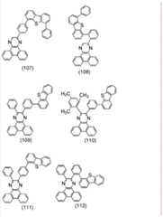 Figure BDA0000470268360000141