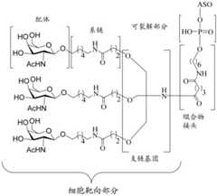 Figure BDA0003018192690000111