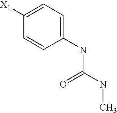 Figure US06649606-20031118-C00258