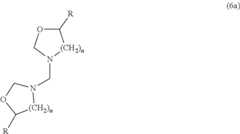 Figure US11555140-20230117-C00009