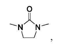 Figure imgf000080_0002