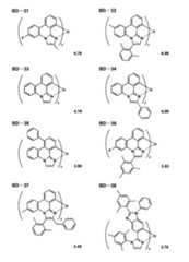 Figure JPOXMLDOC01-appb-C000014
