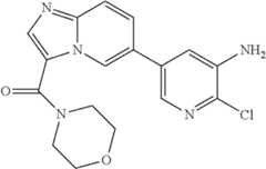 Figure US09295673-20160329-C01039