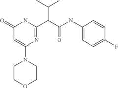 Figure US08791255-20140729-C00091