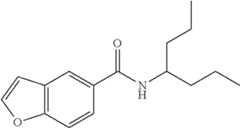 Figure US10557845-20200211-C00131