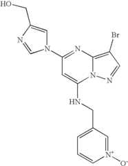 Figure US07119200-20061010-C02289