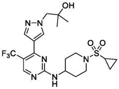 Figure imgf000198_0001