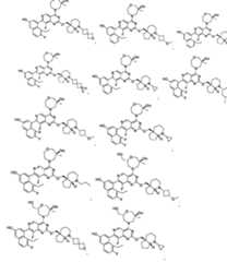 Figure imgf000388_0001