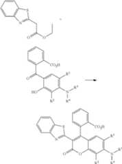 Figure US10385214-20190820-C00061