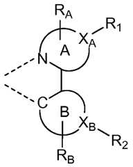 Figure imgf000019_0001