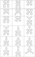 Figure BDA0002208818030000481