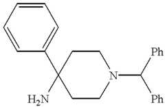 Figure US06262066-20010717-C00744