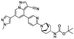 Figure imgf000296_0001