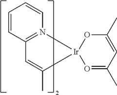 Figure US09882151-20180130-C00237