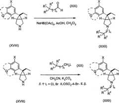 Figure A0282088500331