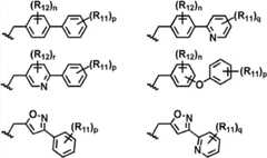 Figure FDA00002999165800023