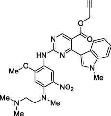 Figure AU2015277786B2_D0366