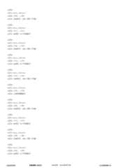 Figure 12_A0101_SEQ_0201