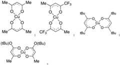 Figure FDA0003949695590000031