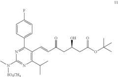 Figure US09518028-20161213-C00026