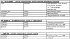 Figure imgf000041_0004