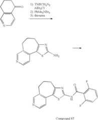 Figure US08779154-20140715-C00276