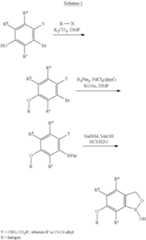 Figure US10040806-20180807-C00016