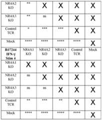 Figure imgf000142_0001