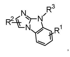 Figure imgf000003_0004