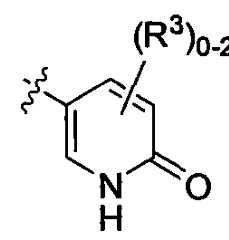 Figure imgf000058_0001