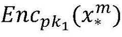 Figure BDA0002439907700000059