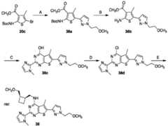 Figure imgf000132_0001
