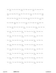 Figure 12_A0101_SEQ_0600