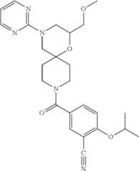 Figure US08828996-20140909-C00829