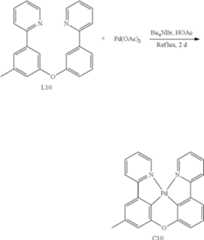 Figure US12120945-20241015-C00071