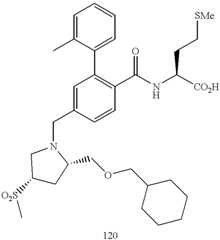 Figure US06204293-20010320-C00155