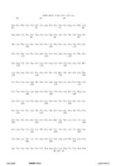 Figure 12_A0101_SEQ_0537